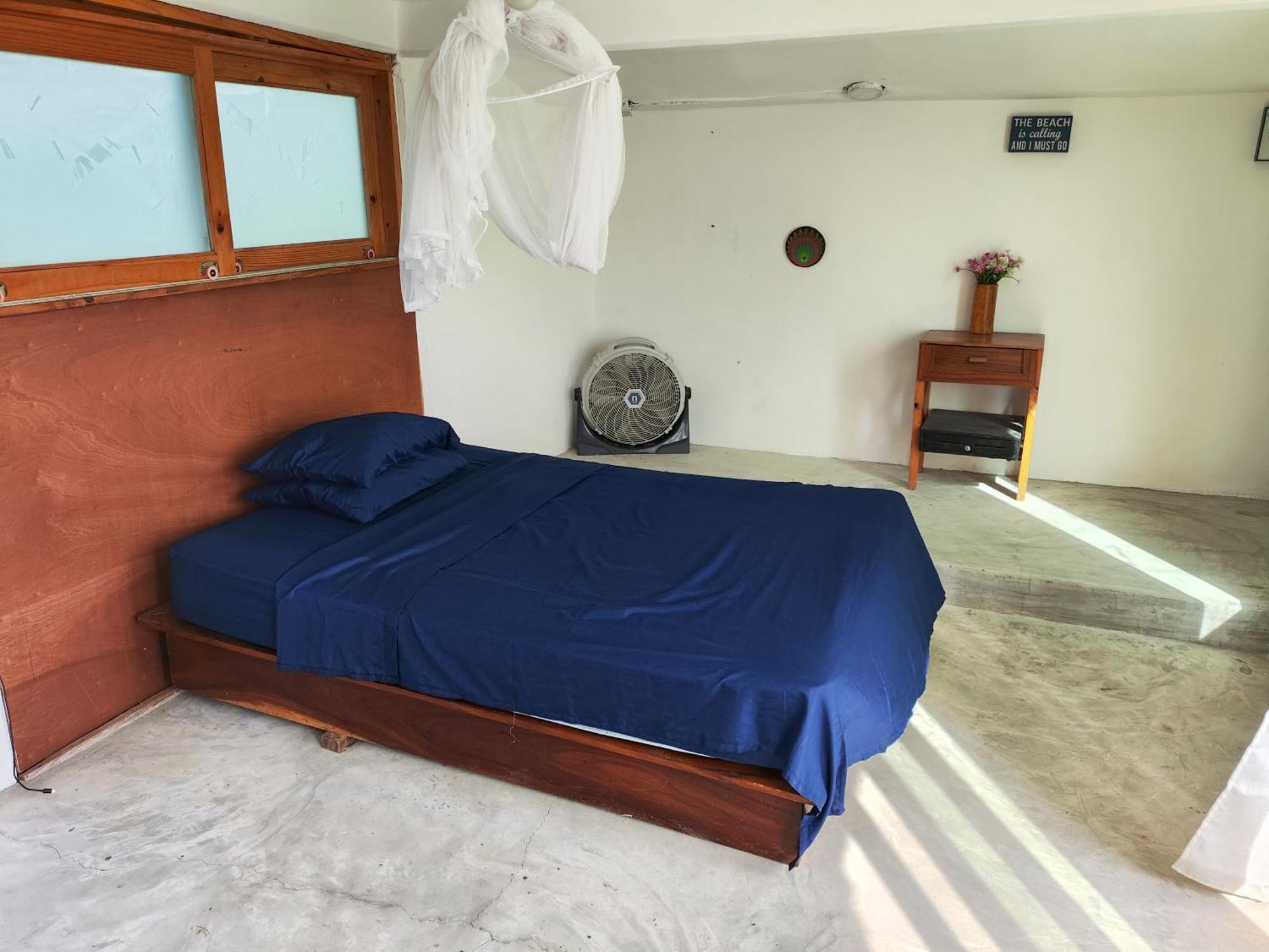 Playa Amor - Private Villa & Best Views 지폴리테 외부 사진